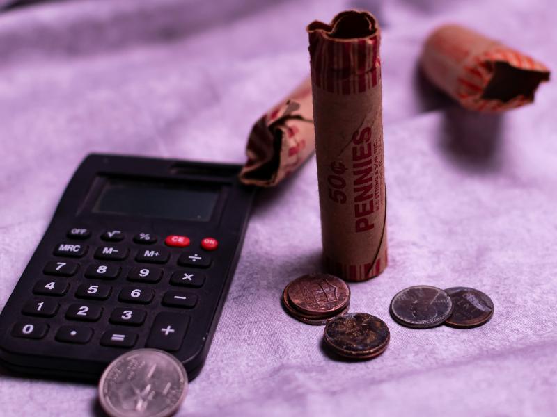 談KISS (Keep It Simple Security)