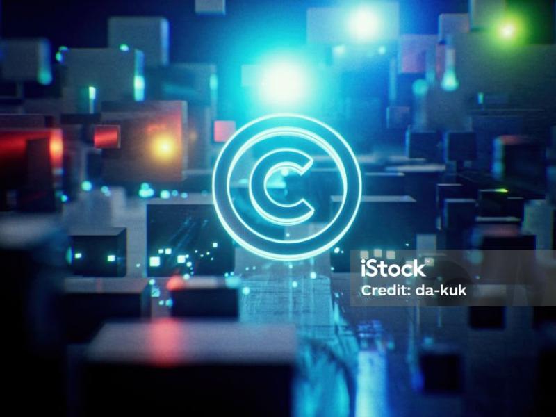 從東門鴨莊案例談商標