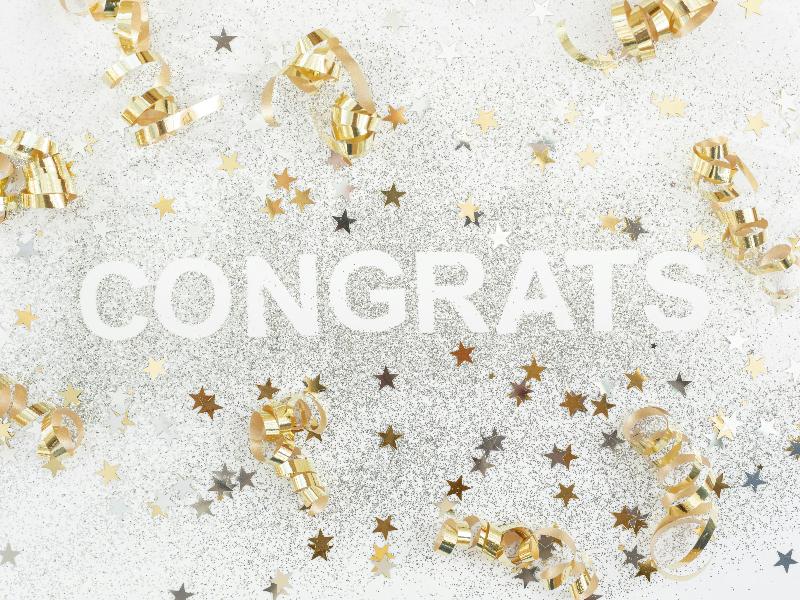 狂賀由許杏宜擔任獨董的宏于電機股份有限公司(7869)於今日成功登錄興櫃！