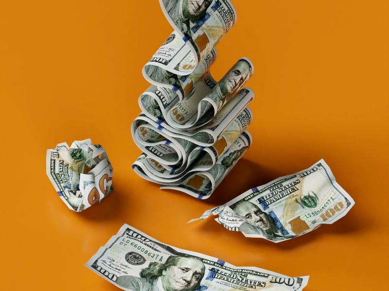 股份有限公司應如何合法結束經營？