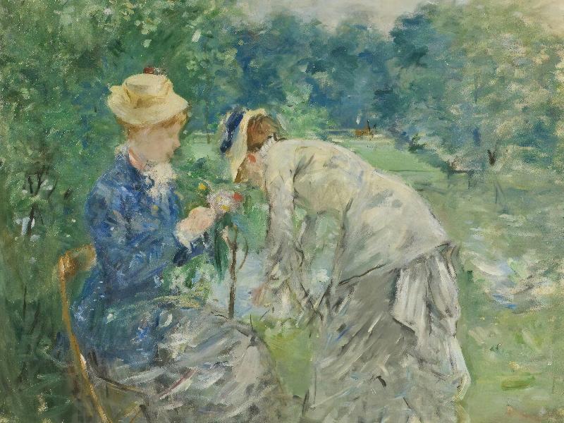 藝術品傳承的稅務分析