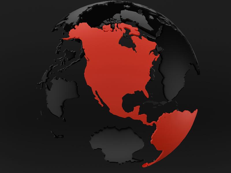 境外財產也要課遺產稅？解析台灣遺產稅的全球課稅原則