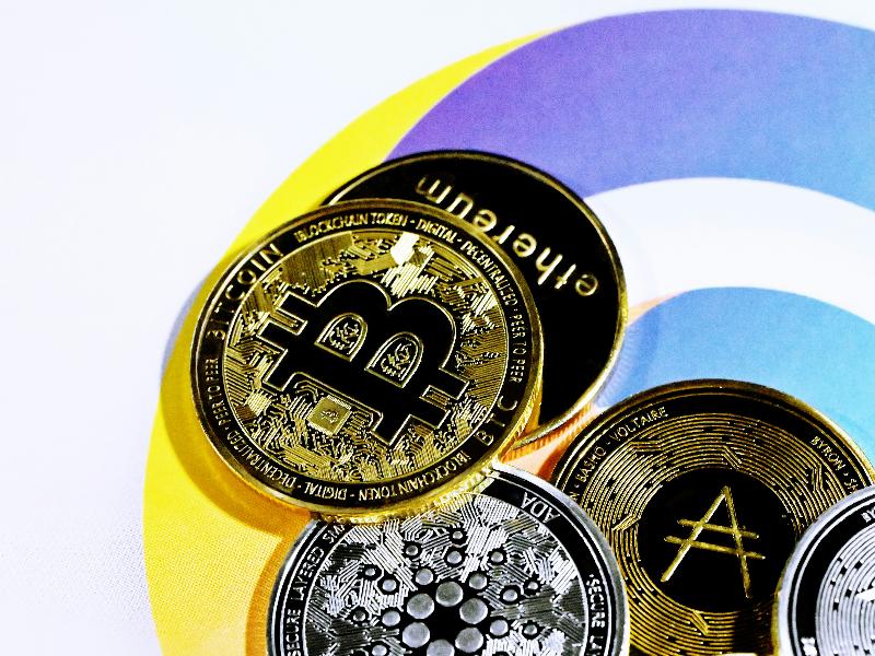 幣商真的是清白的嗎？分析最高法院114年台上字676號判決