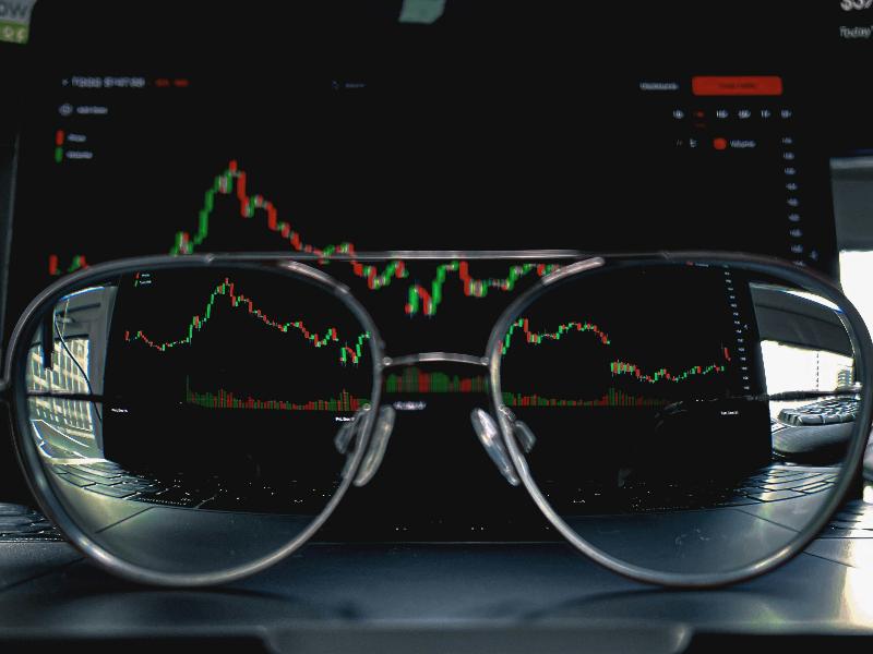 加密貨幣業者渴望的勝利：加密貨幣XRP不是有價證券！