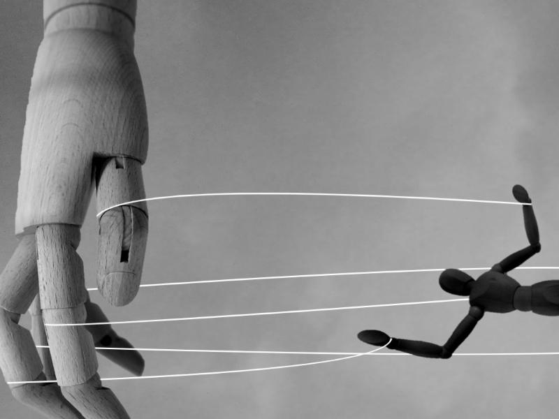 外國公司台灣分公司負責人面臨之登記難題