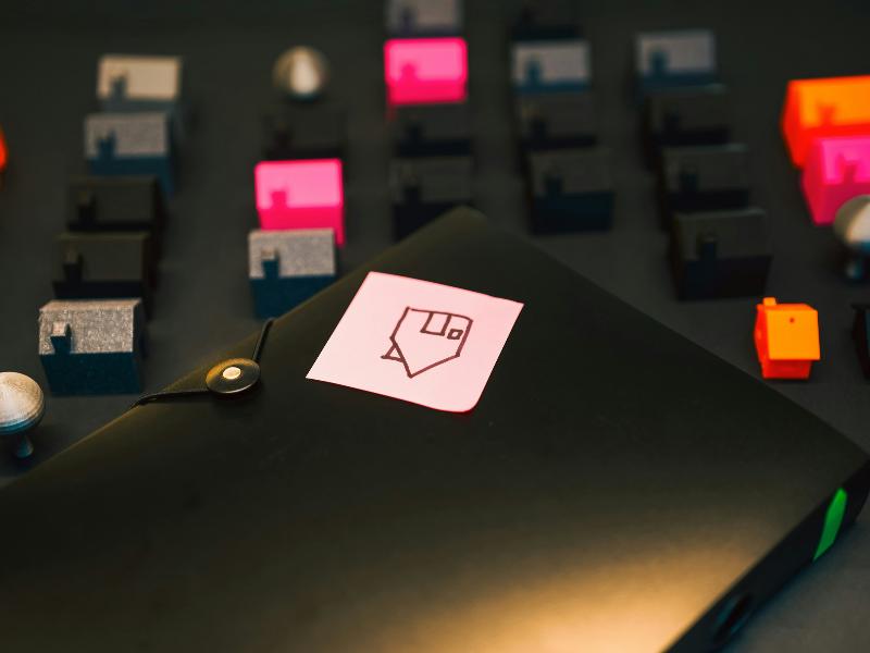 信託監察人的角色與職責