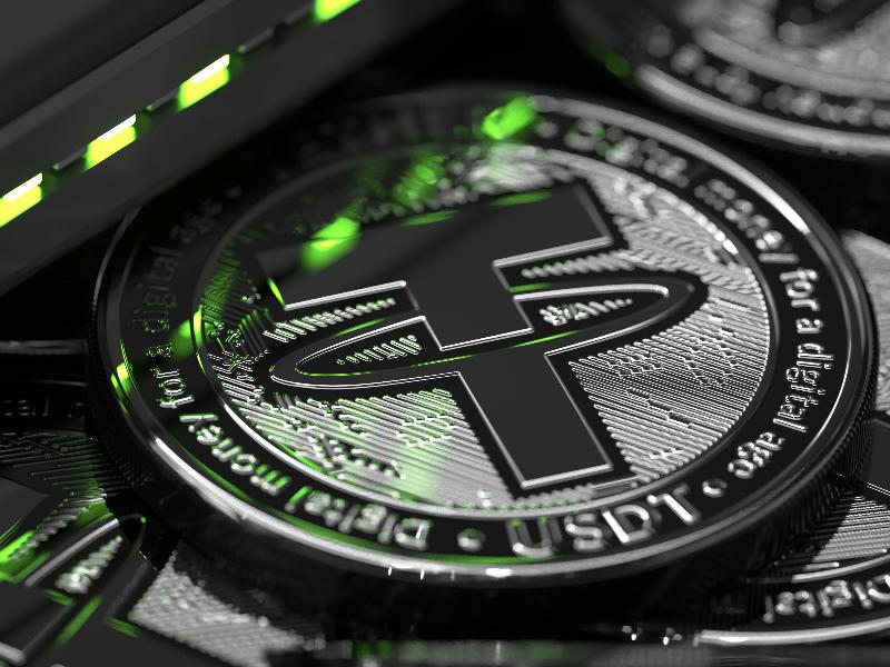 面交泰達幣是「正規生意」，還是「假幣商」、「洗錢車手」？——從雲林地院 113 年度訴字第 48 號判決談虛擬貨幣面交車手的刑責風險