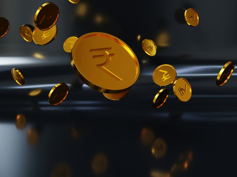 「管理虛擬資產平台指導原則」發布了！