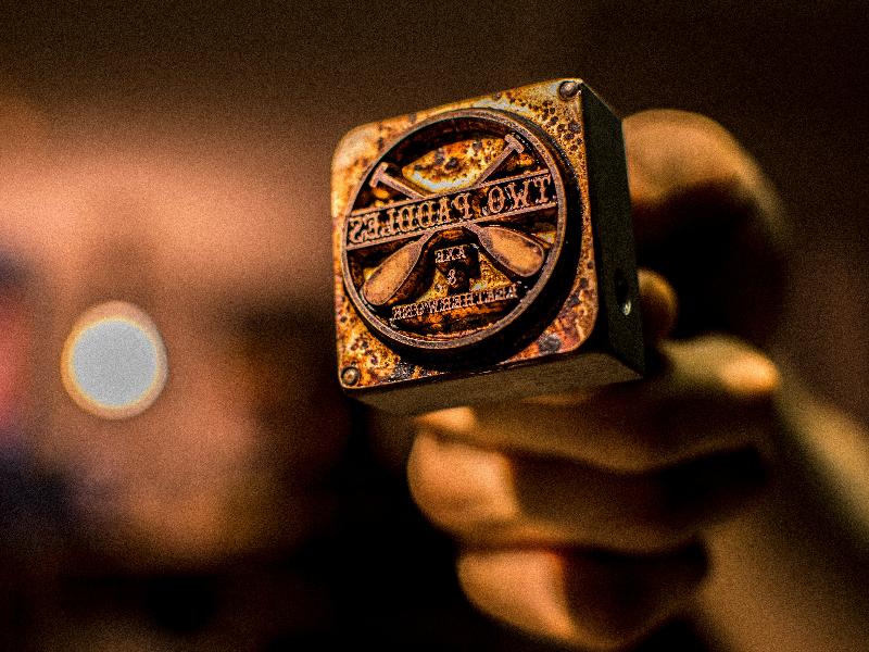 台灣商標申請之流程