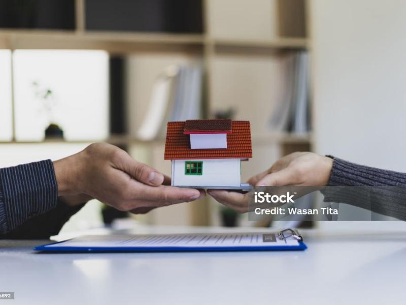 台灣人如何在新加坡申請繼承遺產？