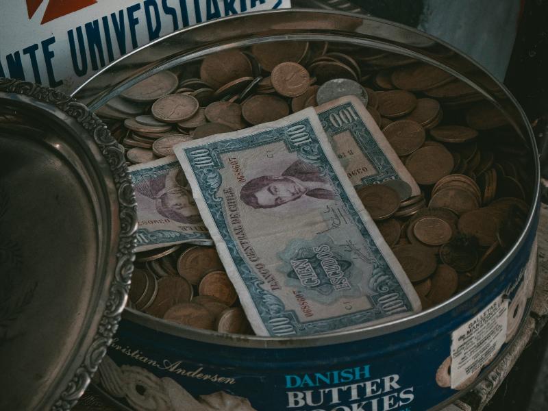 SAFE 或 Convertible Note? That is the question!