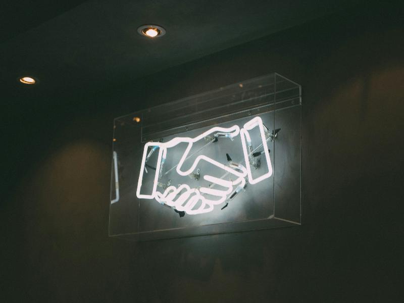 再談公司秘書(公司治理長)