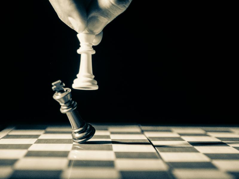 The Controlled Foreign Corporation Regime of Taiwan and Offshore Trusts