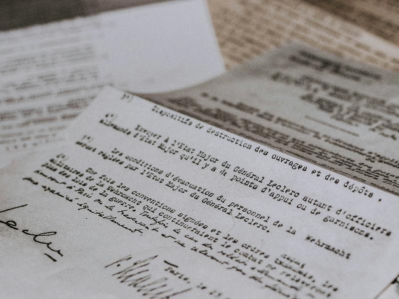 辦理不動產繼承登記的期限，與逾期登記的法律後果