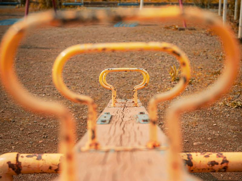 跟董事平起平坐:「公司秘書」制度之介紹與探討