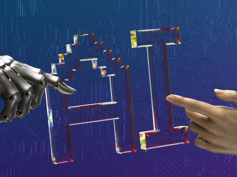 我被ChatGPT的「幻覺」「中傷」了？AI誹謗戰開打！