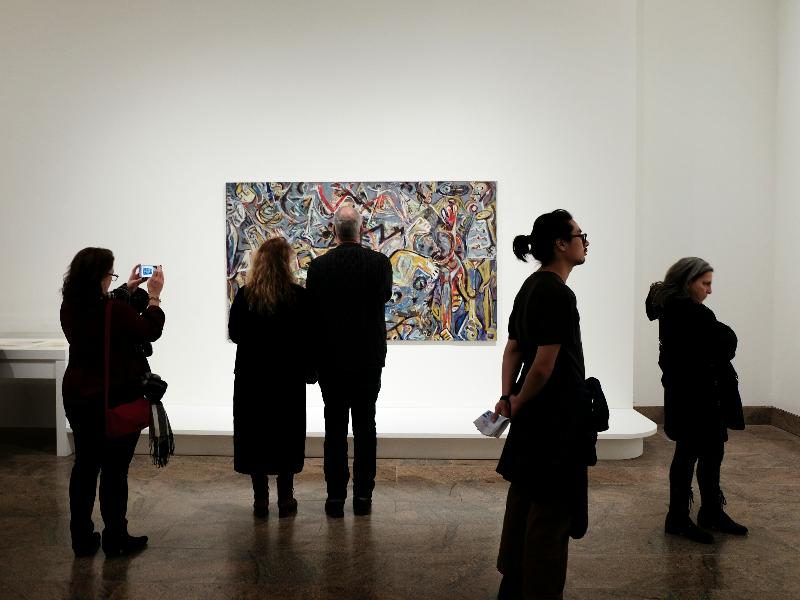 藝術品交易的稅務關鍵：怎麼賣，大不同？！