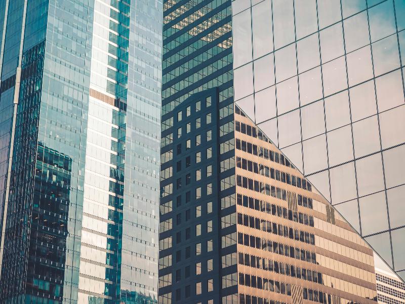 有限合夥創投業納入創業投資事業輔導辦法