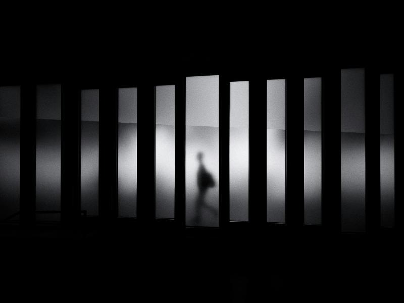 影子股票(Phantom Stock)