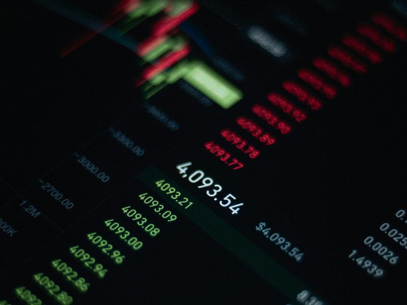 加密貨幣界又一打擊： LBC代幣被判定為證券