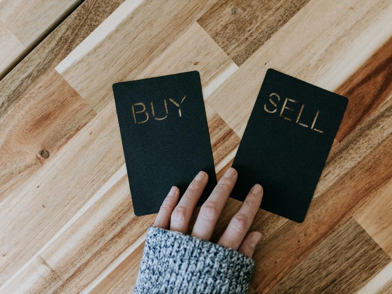 放寬公司法對股份買回之限制