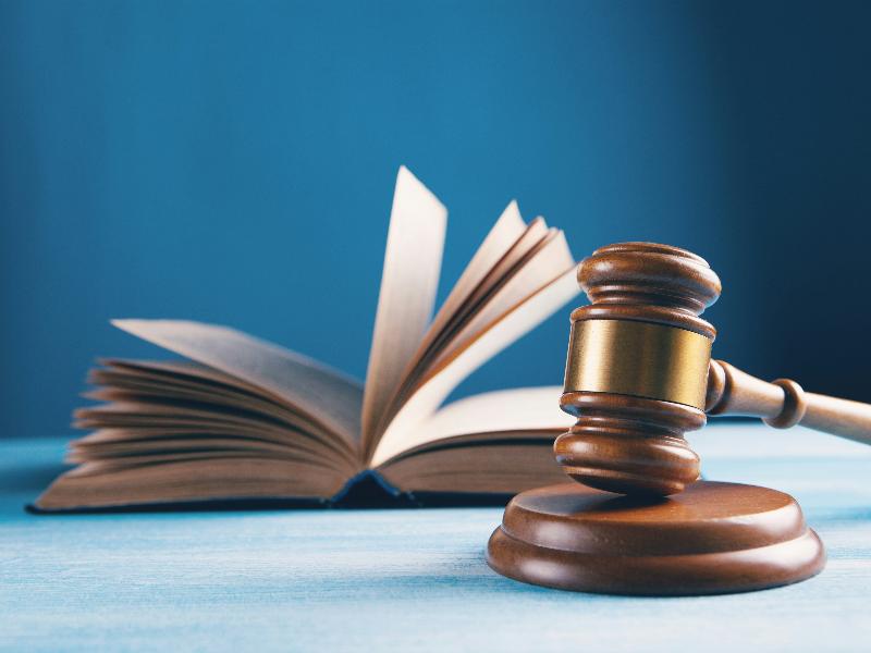 法人也能請求精神賠償？最高法院民事大法庭112年度台上大字第544號請求給付貨款事件